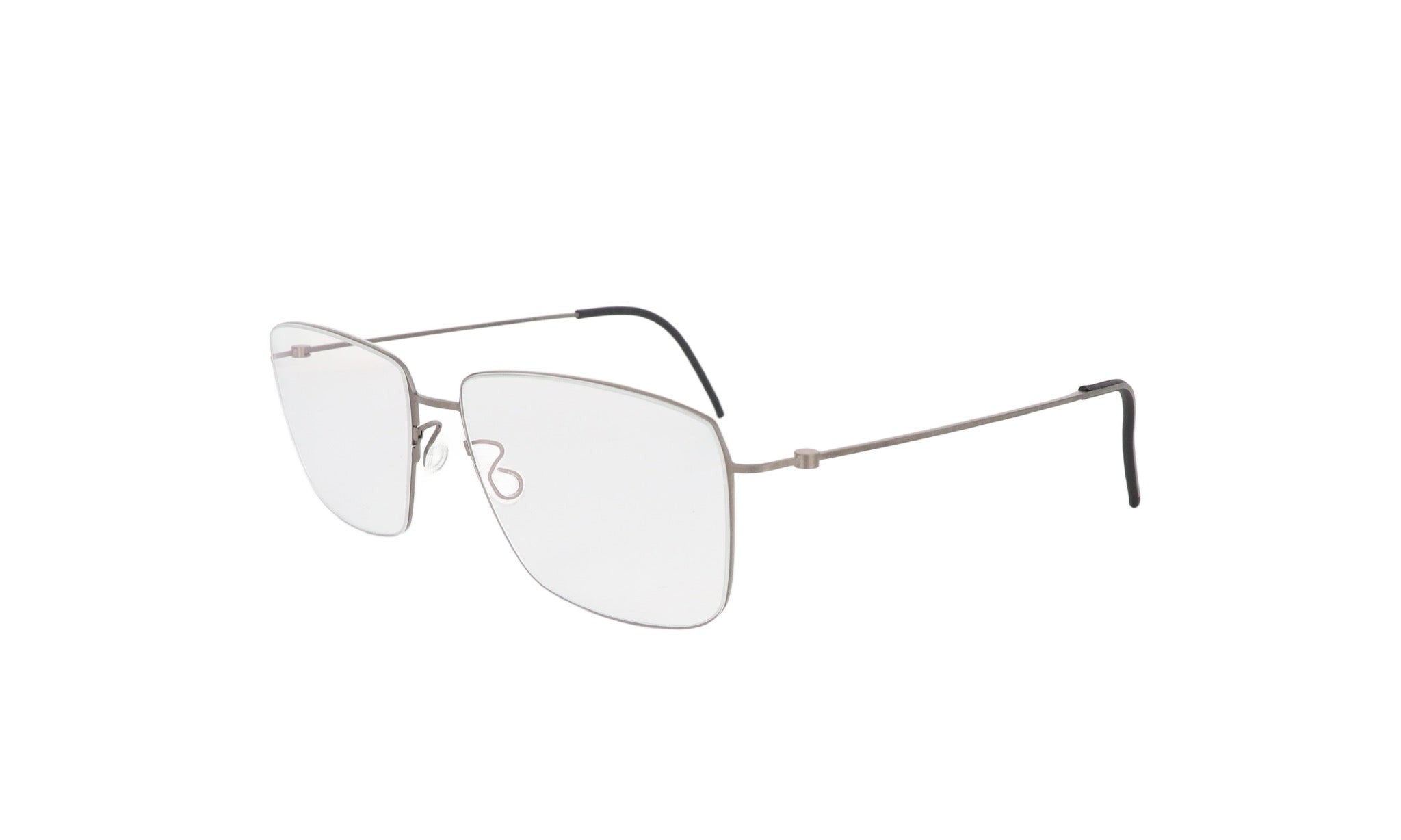 LINDBERG THINTANIUM 5508 - Jorge Oculista