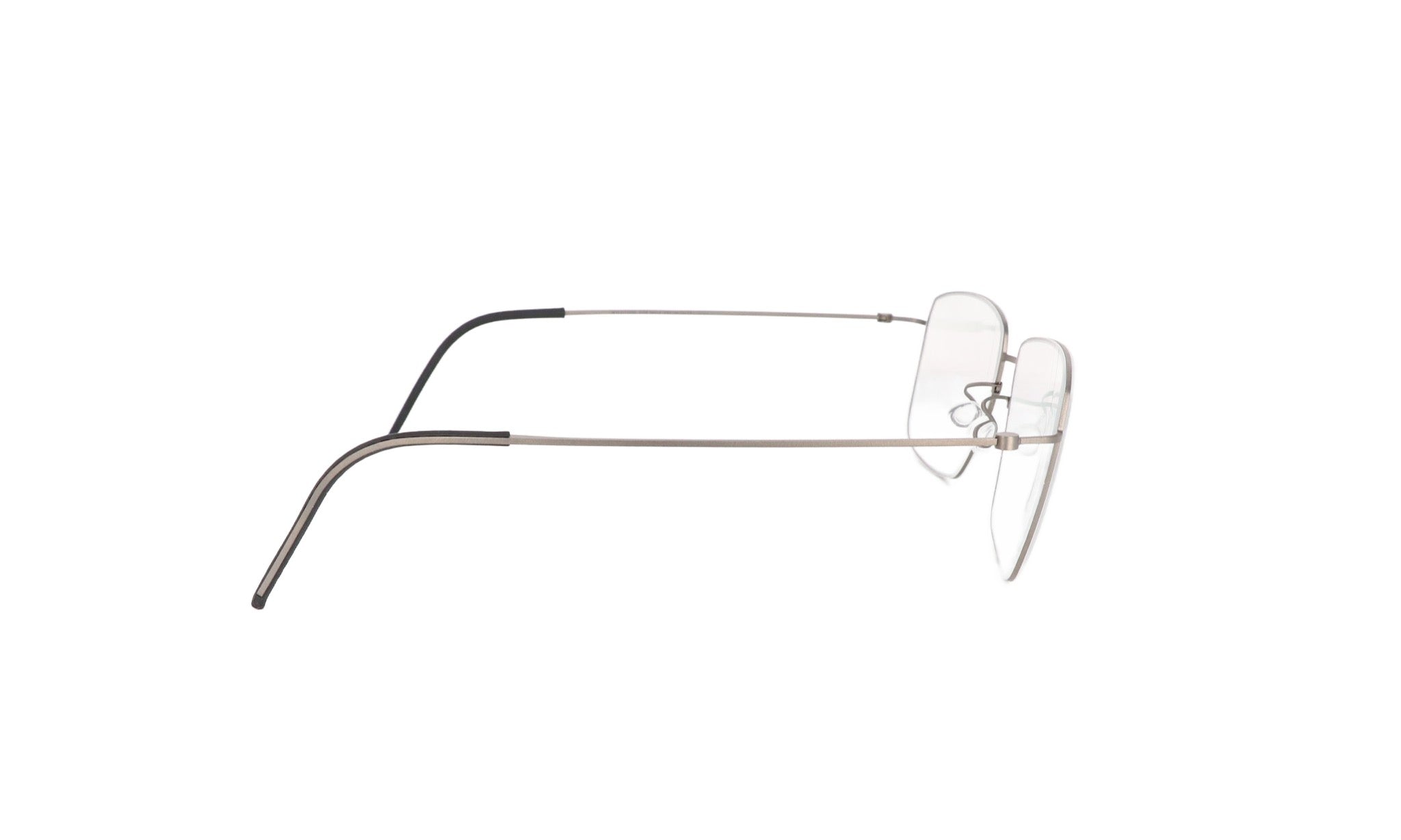 LINDBERG THINTANIUM 5508 - Jorge Oculista