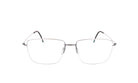 LINDBERG THINTANIUM 5508 - Jorge Oculista