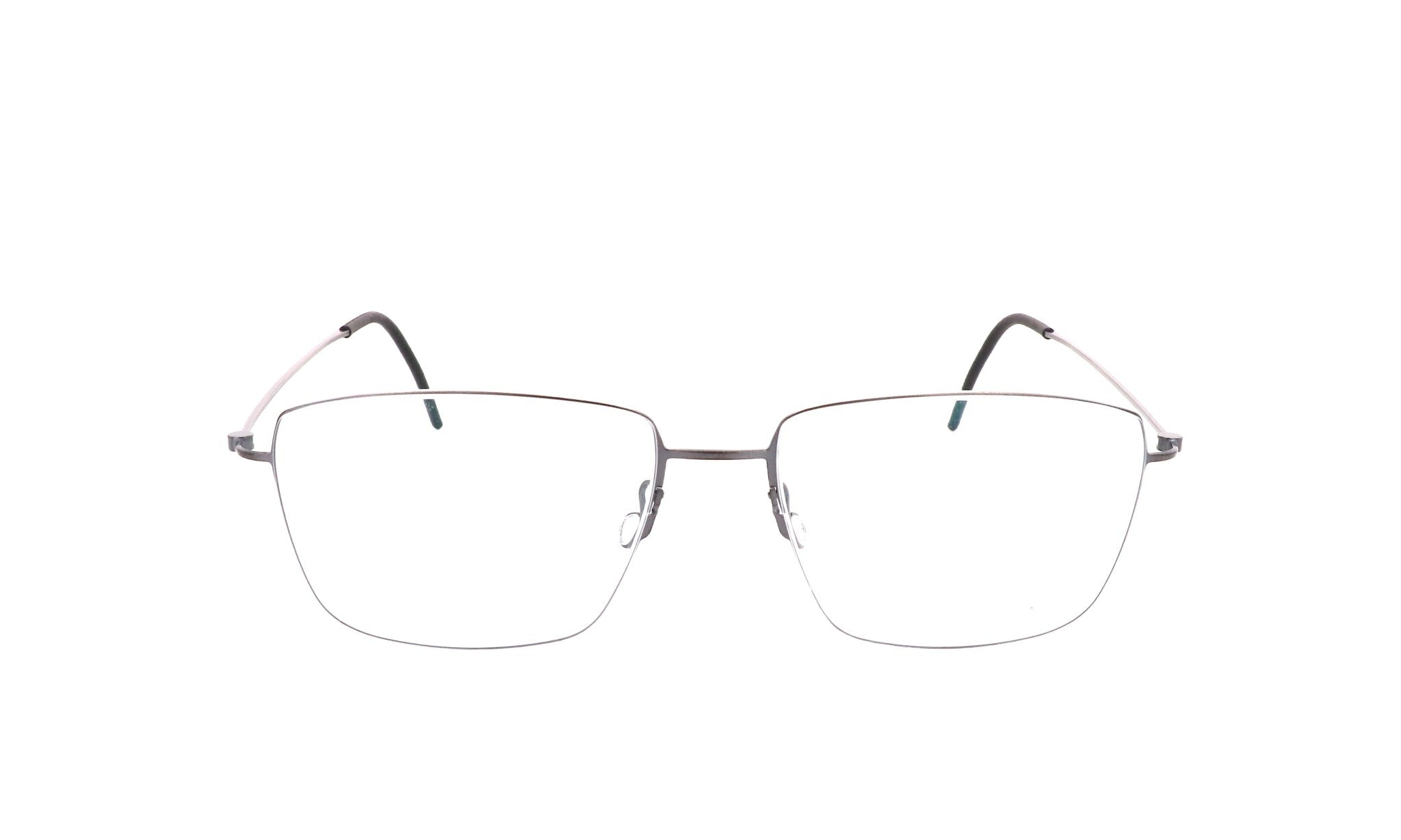 LINDBERG THINTANIUM 5508 - Jorge Oculista