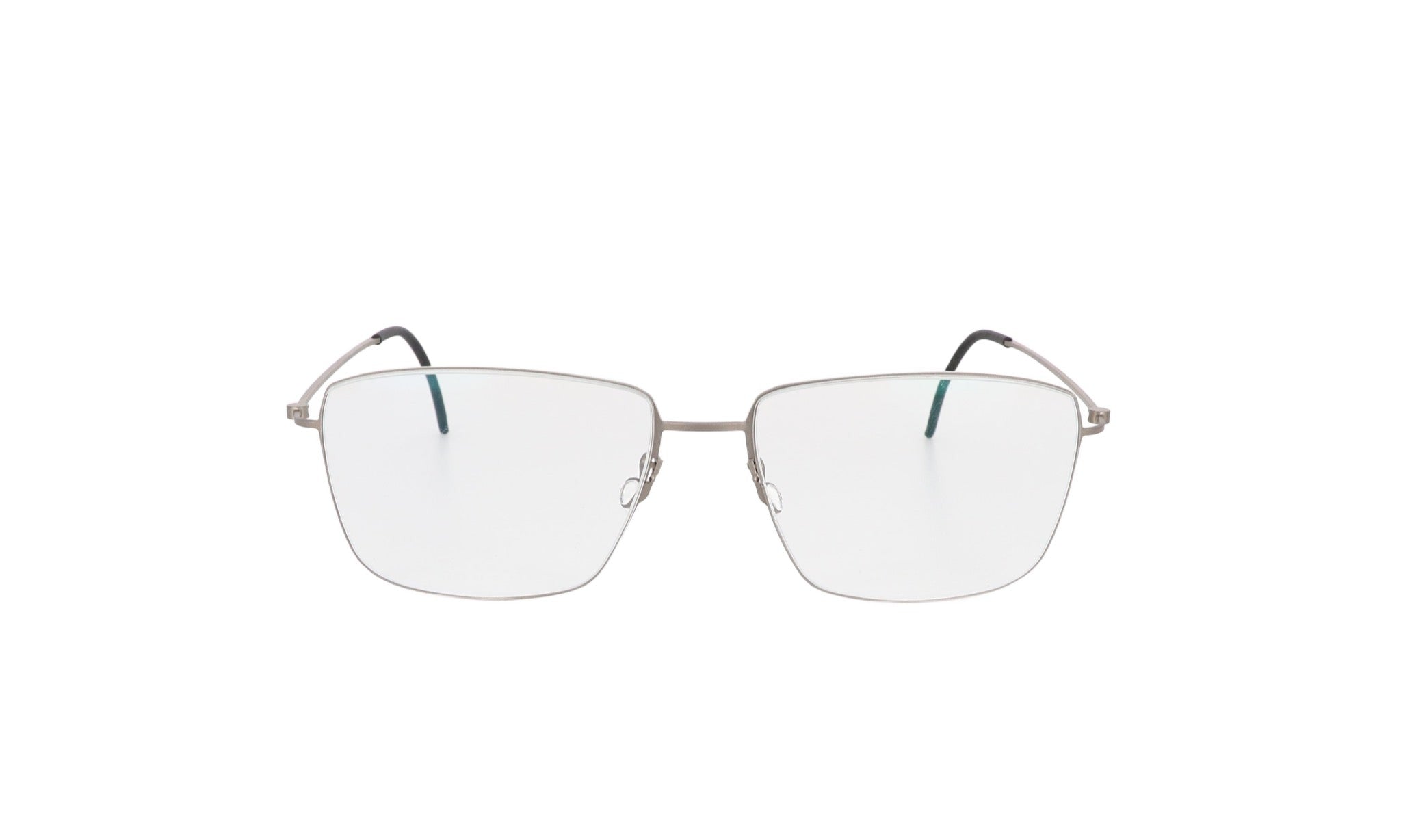 LINDBERG THINTANIUM 5508 - Jorge Oculista
