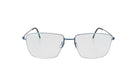 LINDBERG THINTANIUM 5508 - Jorge Oculista