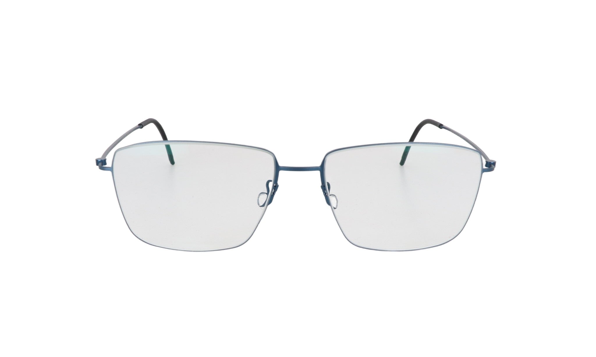 LINDBERG THINTANIUM 5508 - Jorge Oculista