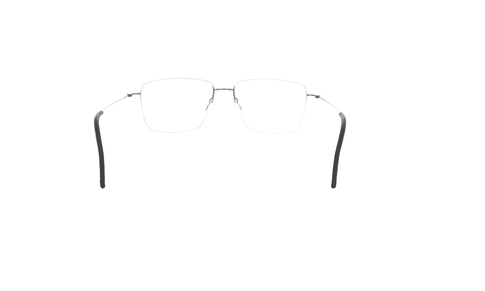 LINDBERG THINTANIUM 5508 - Jorge Oculista