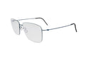LINDBERG THINTANIUM 5508 - Jorge Oculista
