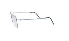 LINDBERG THINTANIUM 5508 - Jorge Oculista