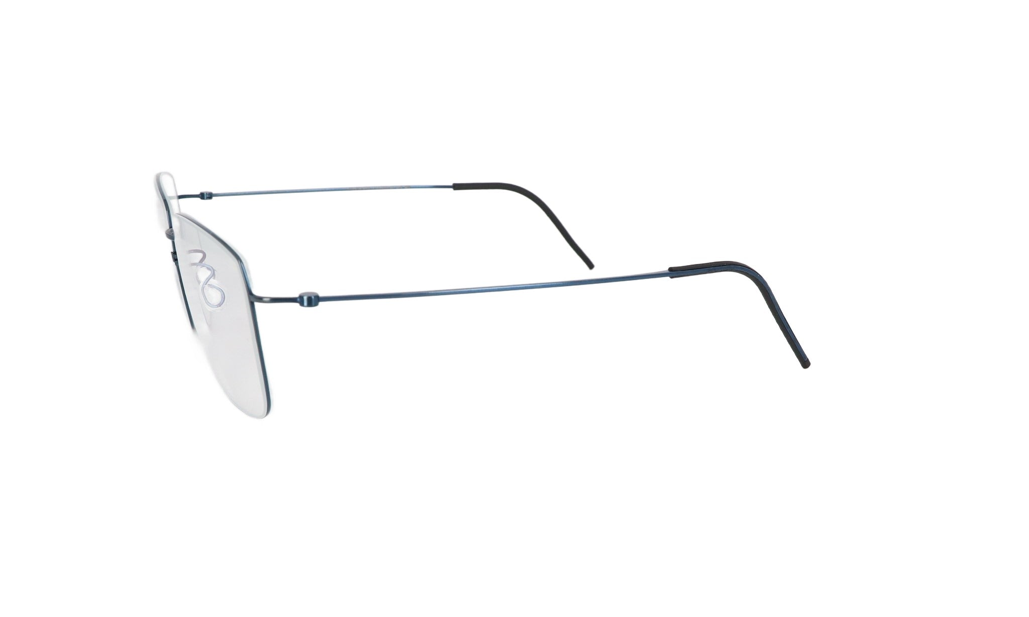 LINDBERG THINTANIUM 5508 - Jorge Oculista