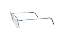 LINDBERG THINTANIUM 5508 - Jorge Oculista