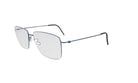 LINDBERG THINTANIUM 5508 - Jorge Oculista
