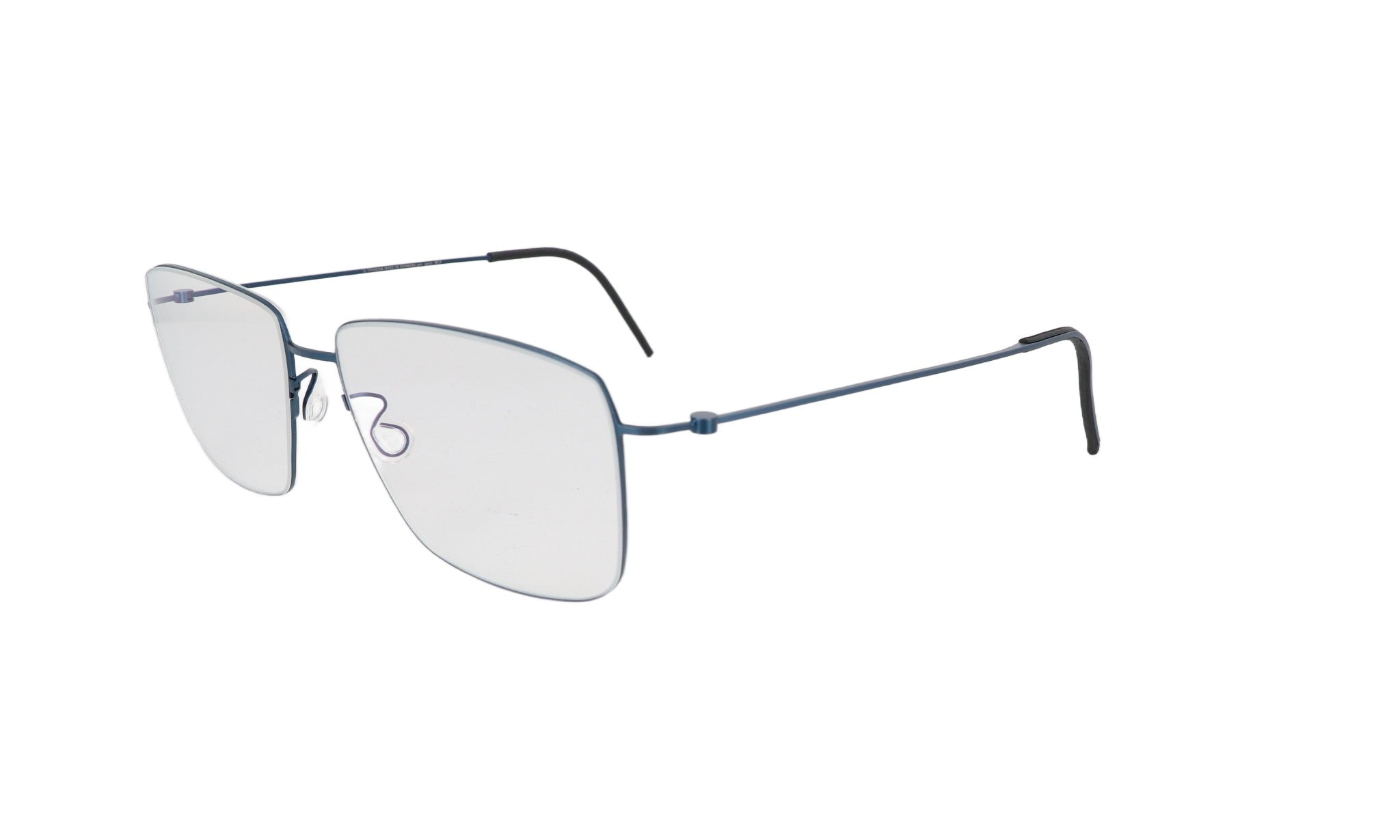 LINDBERG THINTANIUM 5508 - Jorge Oculista