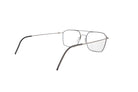 LINDBERG THINTANIUM 5517 - Jorge Oculista