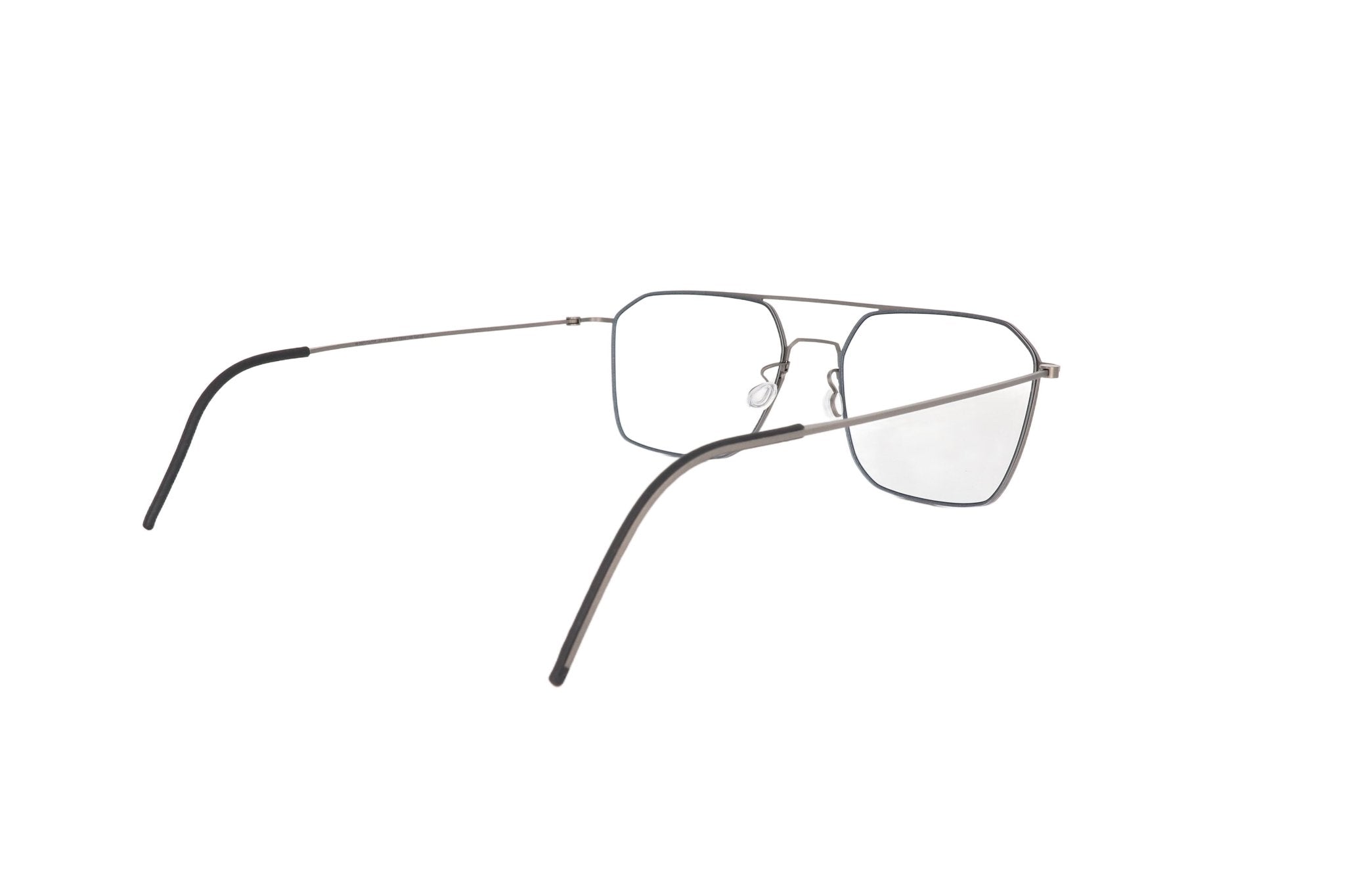 LINDBERG THINTANIUM 5517 - Jorge Oculista
