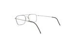 LINDBERG THINTANIUM 5517 - Jorge Oculista