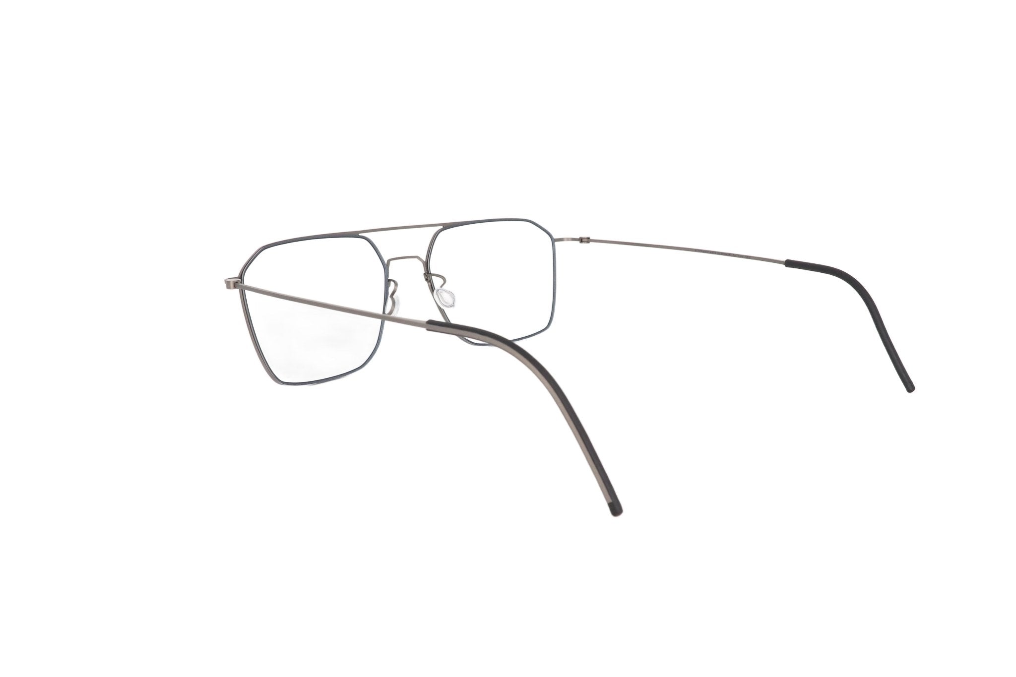 LINDBERG THINTANIUM 5517 - Jorge Oculista