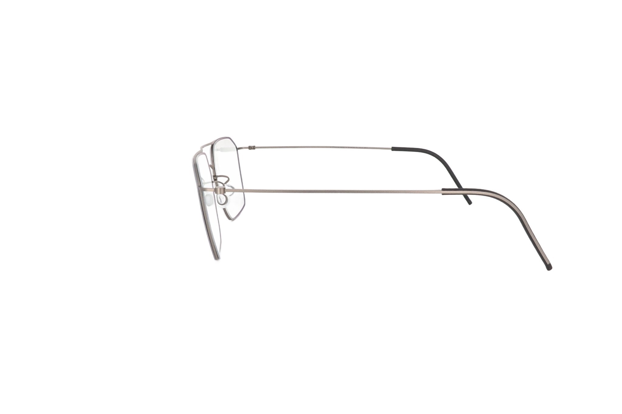 LINDBERG THINTANIUM 5517 - Jorge Oculista