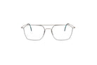 LINDBERG THINTANIUM 5517 - Jorge Oculista