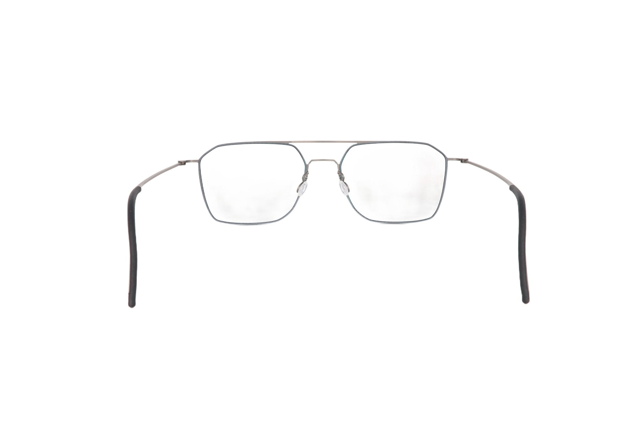LINDBERG THINTANIUM 5517 - Jorge Oculista
