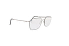 LINDBERG THINTANIUM 5517 - Jorge Oculista