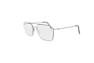 LINDBERG THINTANIUM 5517 - Jorge Oculista