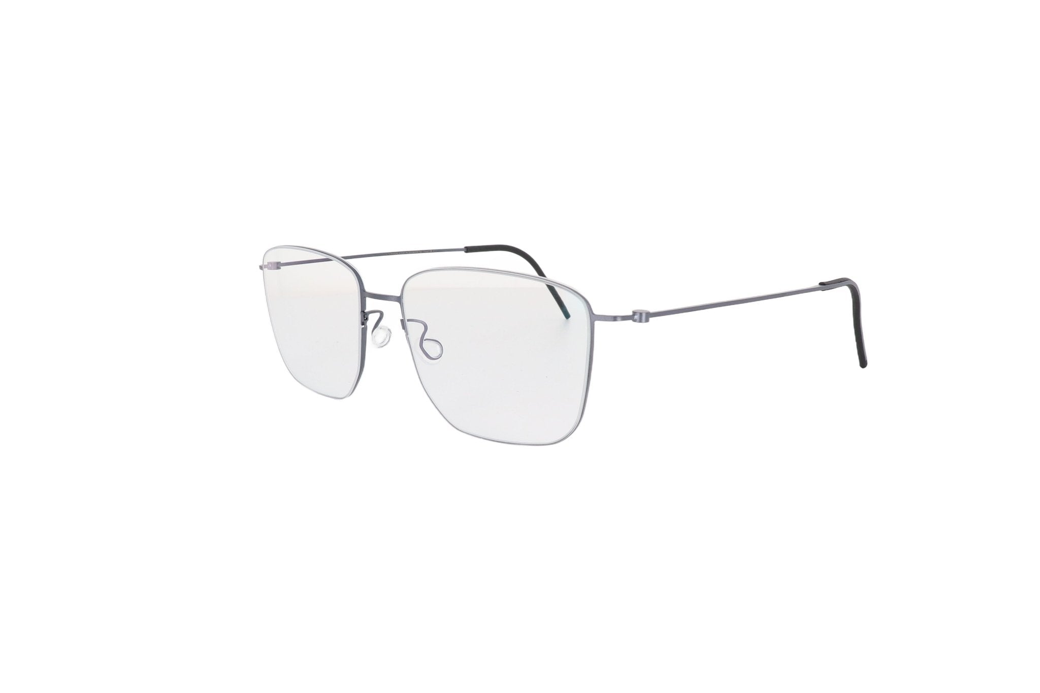 LINDBERG THINTANIUM 5525 - Jorge Oculista
