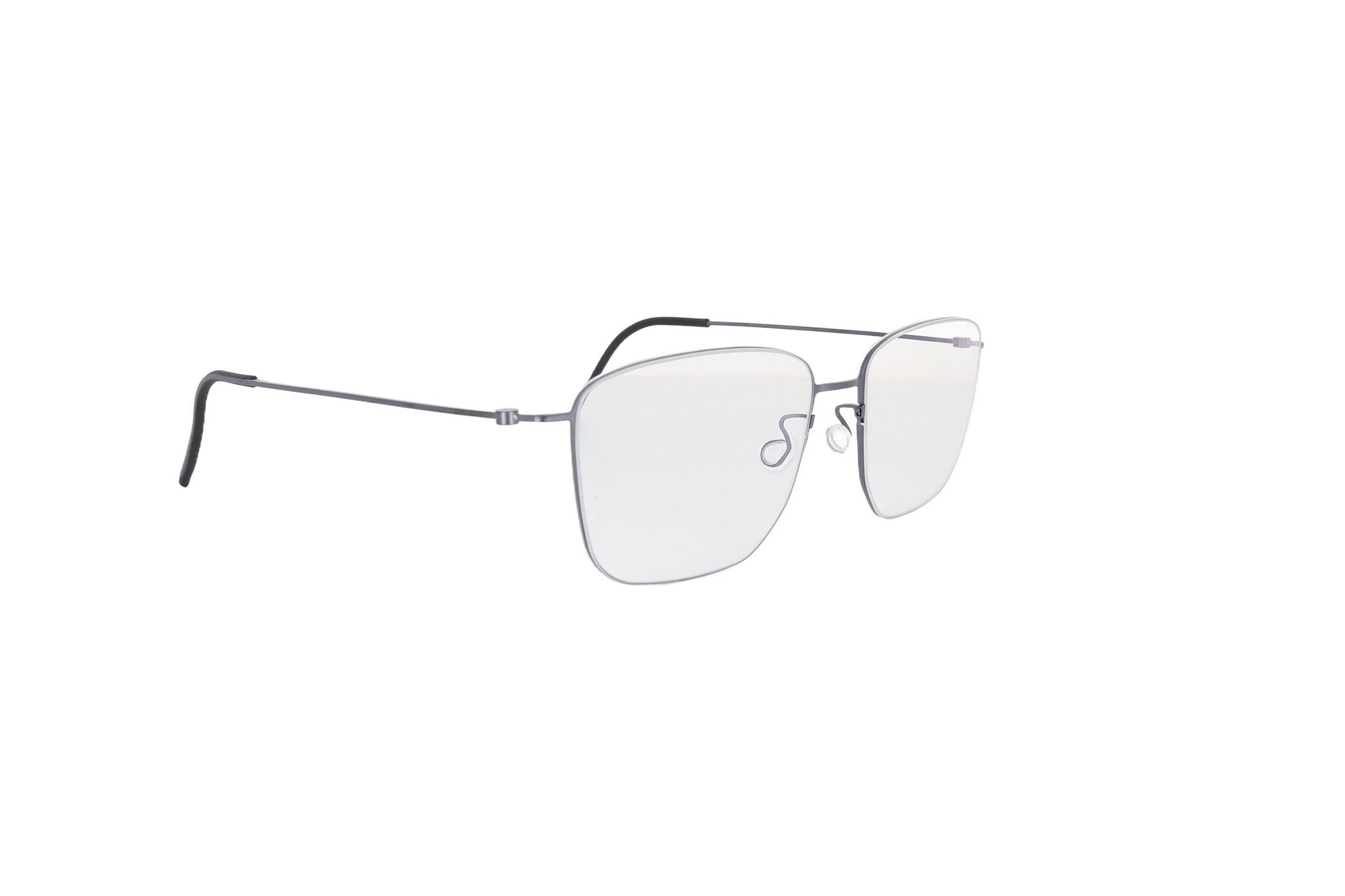 LINDBERG THINTANIUM 5525 - Jorge Oculista