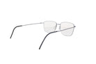 LINDBERG THINTANIUM 5525 - Jorge Oculista