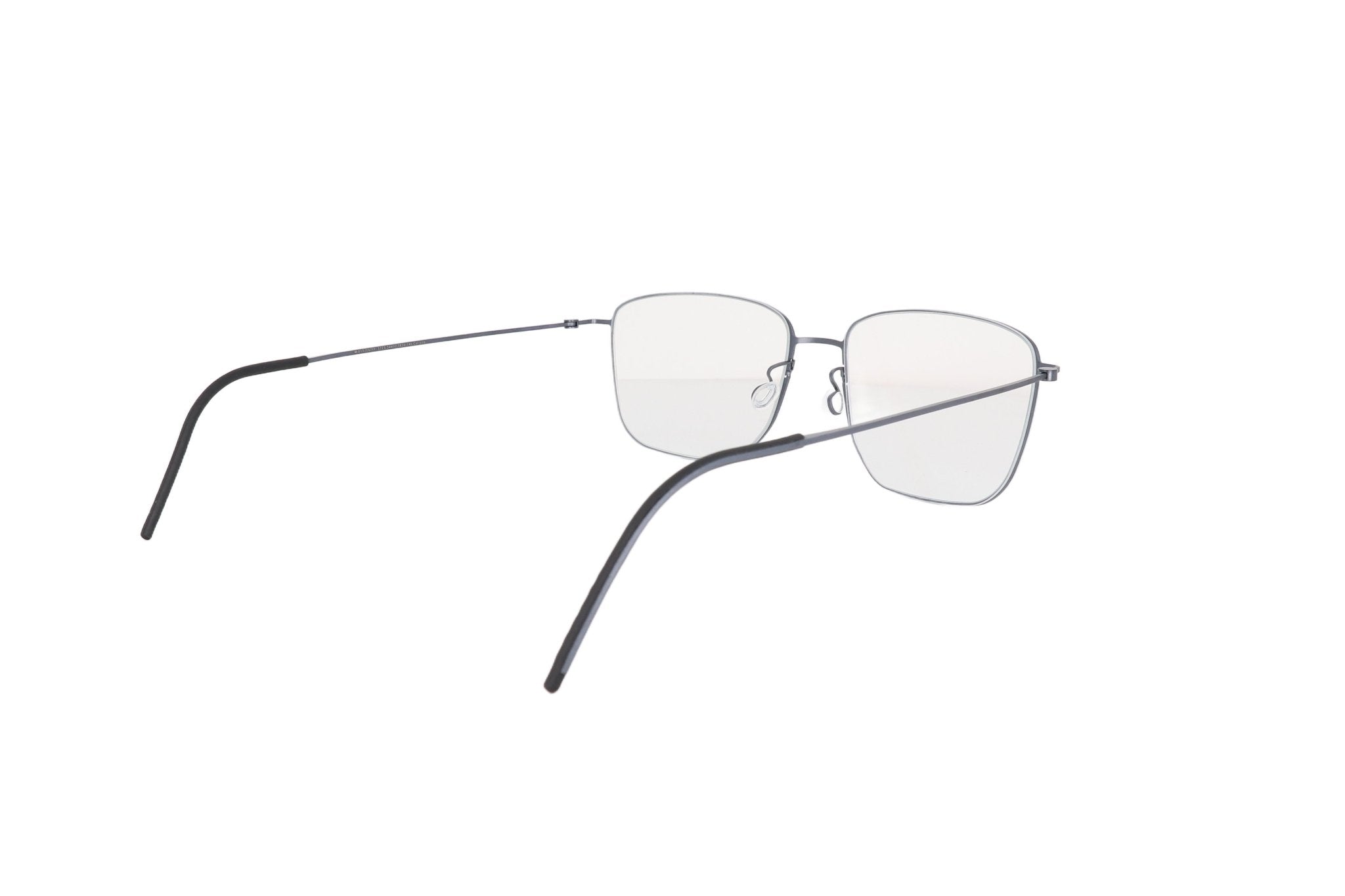 LINDBERG THINTANIUM 5525 - Jorge Oculista
