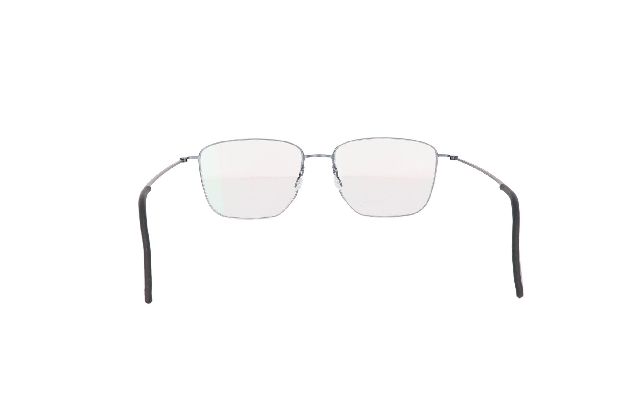 LINDBERG THINTANIUM 5525 - Jorge Oculista