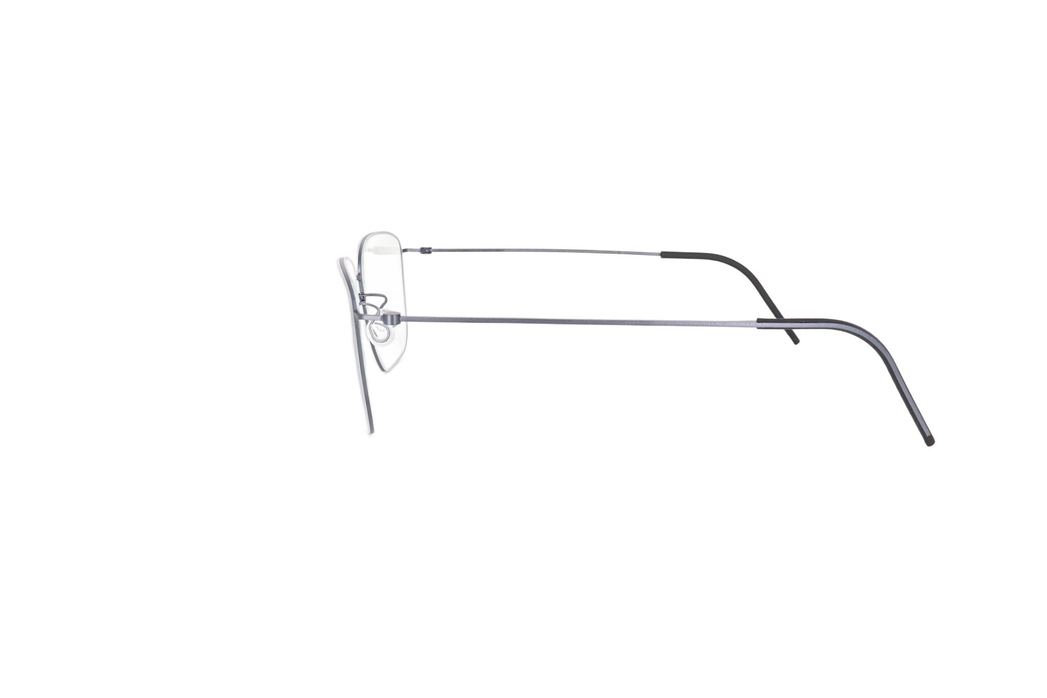 LINDBERG THINTANIUM 5525 - Jorge Oculista