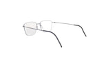 LINDBERG THINTANIUM 5525 - Jorge Oculista