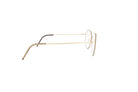 LINDBERG THINTANIUM 5540 - Jorge Oculista