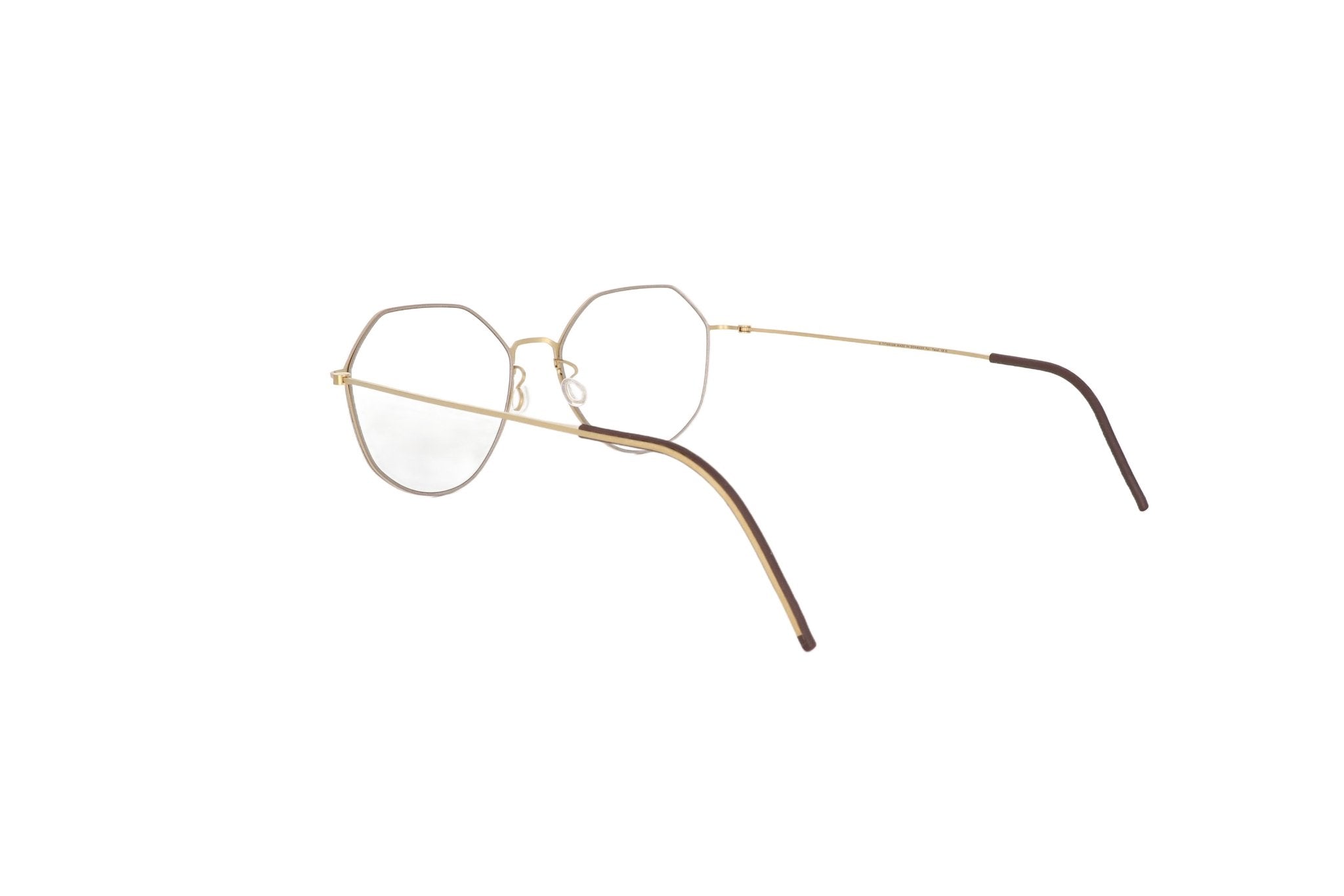 LINDBERG THINTANIUM 5540 - Jorge Oculista