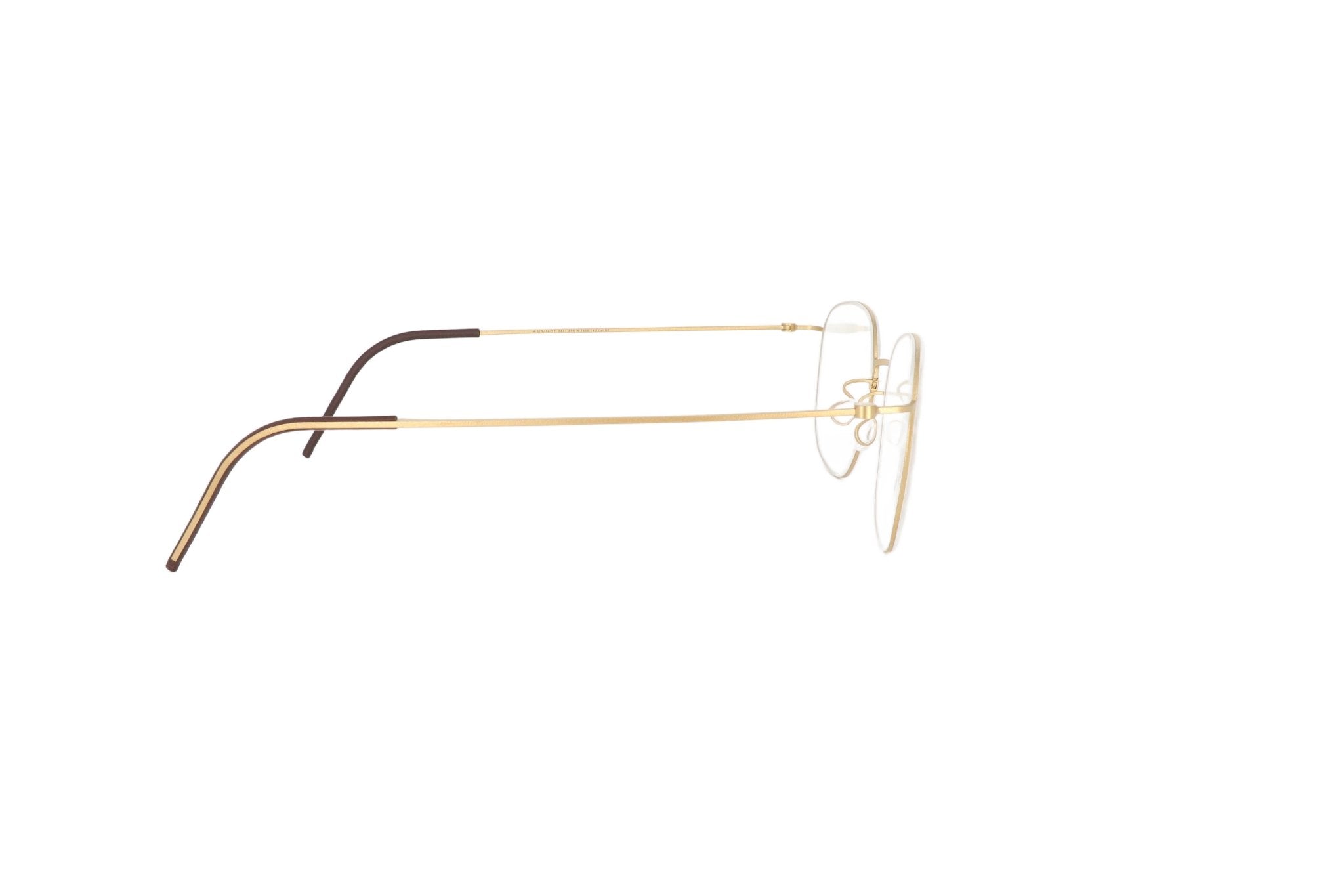 LINDBERG THINTANIUM 5541 - Jorge Oculista