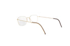 LINDBERG THINTANIUM 5541 - Jorge Oculista