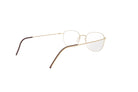 LINDBERG THINTANIUM 5541 - Jorge Oculista