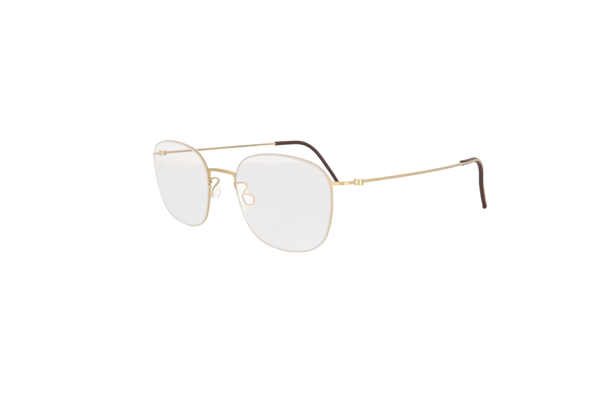 LINDBERG THINTANIUM 5541 - Jorge Oculista