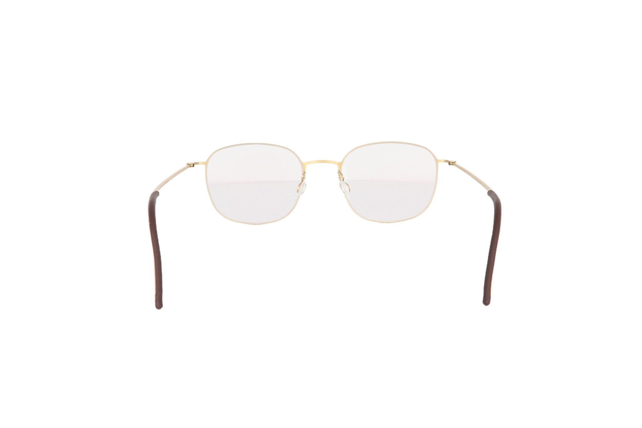 LINDBERG THINTANIUM 5541 - Jorge Oculista