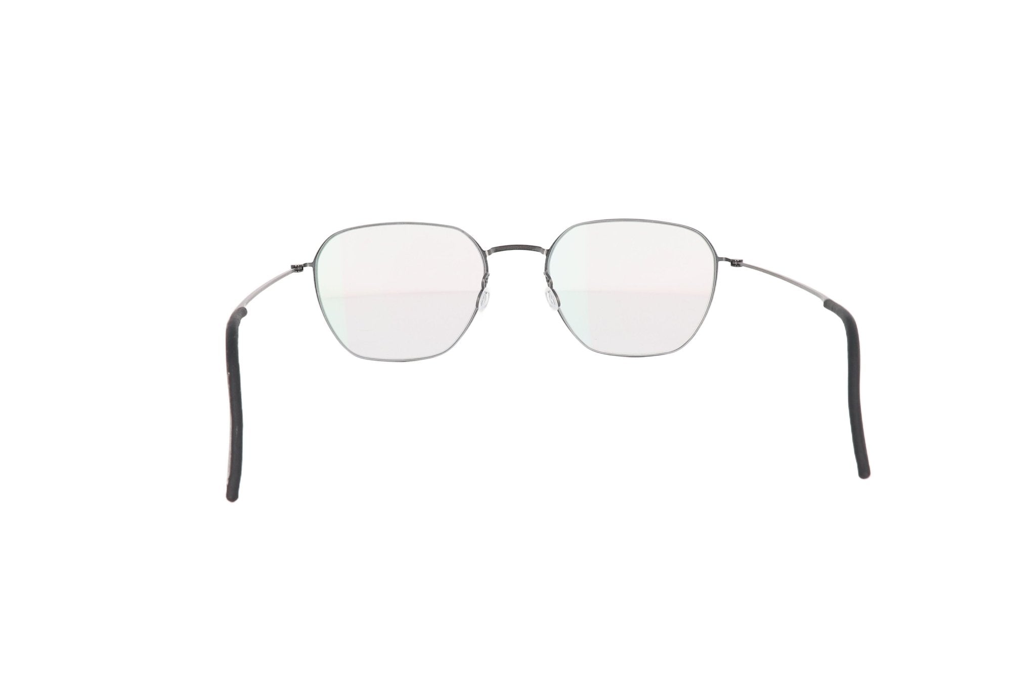 LINDBERG THINTANIUM 5548 - Jorge Oculista