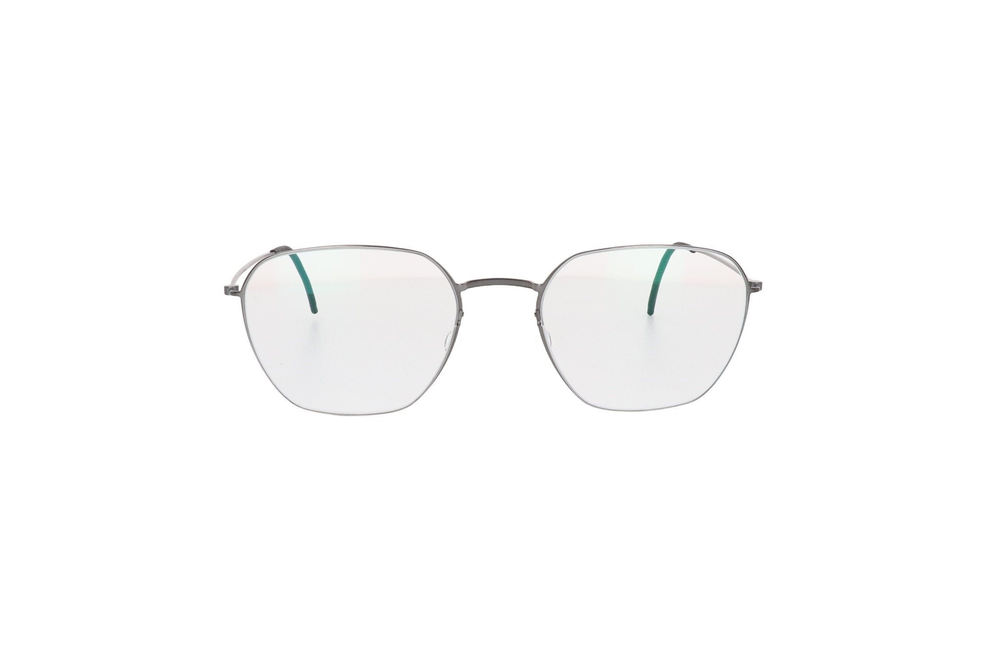 LINDBERG THINTANIUM 5548 - Jorge Oculista