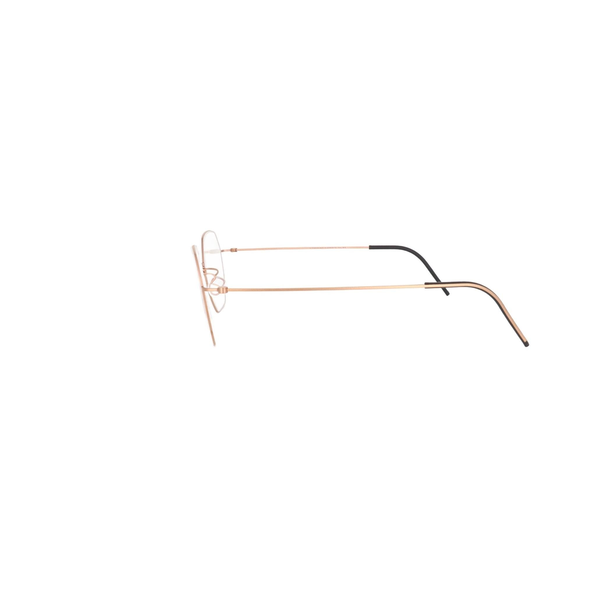 LINDBERG THINTANIUM 5550 - Jorge Oculista
