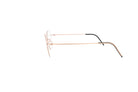 LINDBERG THINTANIUM 5550 - Jorge Oculista