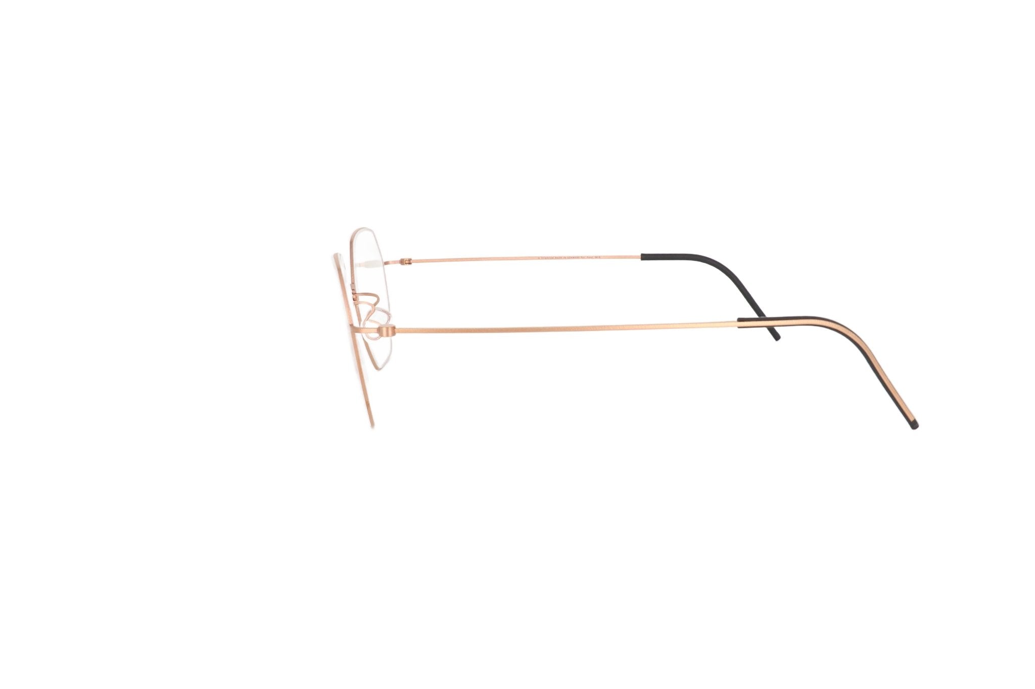 LINDBERG THINTANIUM 5550 - Jorge Oculista