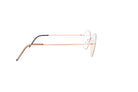 LINDBERG THINTANIUM 5550 - Jorge Oculista