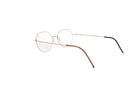 LINDBERG THINTANIUM 5550 - Jorge Oculista