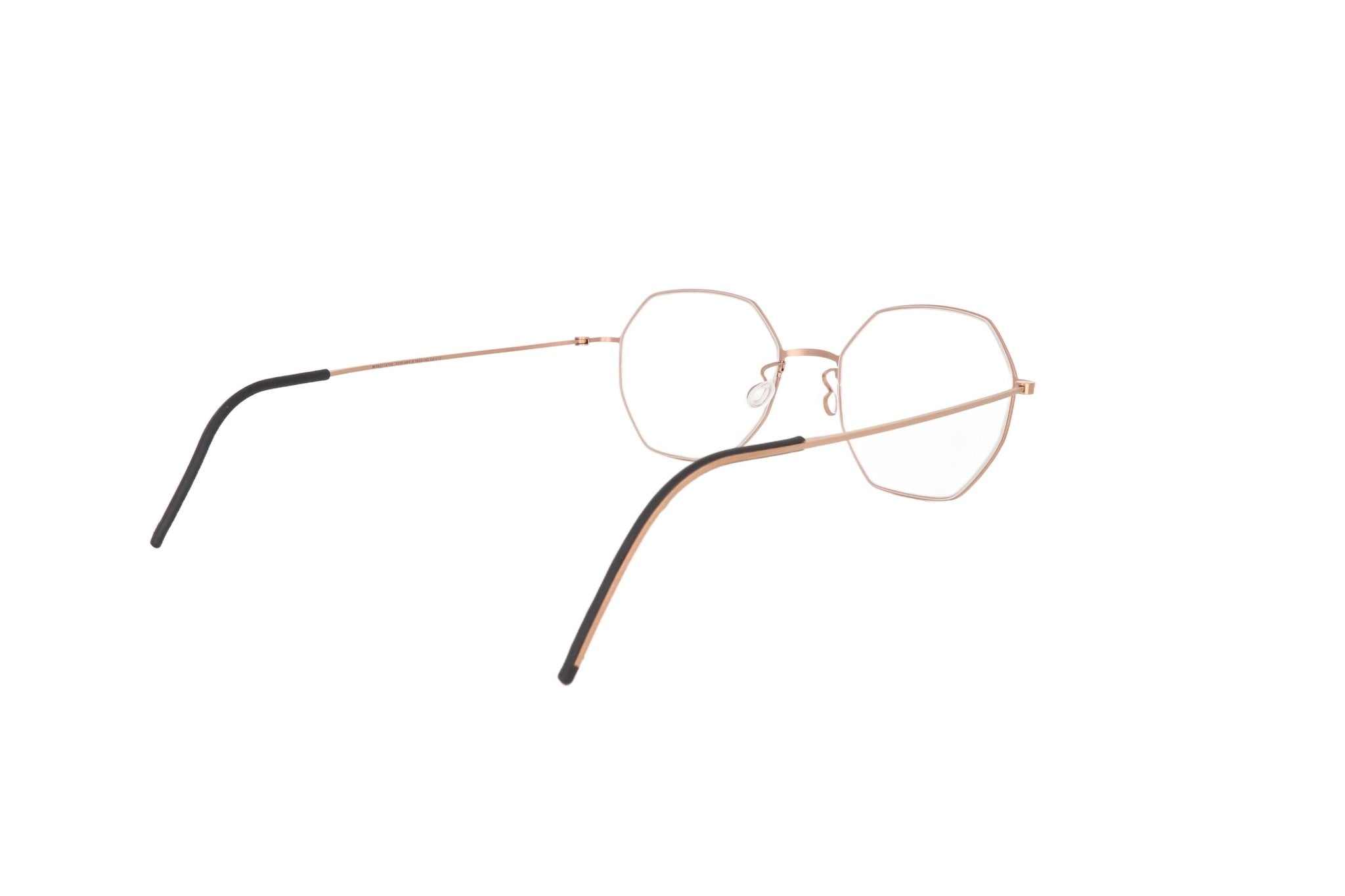 LINDBERG THINTANIUM 5550 - Jorge Oculista