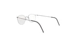 LINDBERG THINTANIUM 5552 - Jorge Oculista