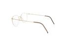 LINDBERG THINTANIUM 5552 - Jorge Oculista
