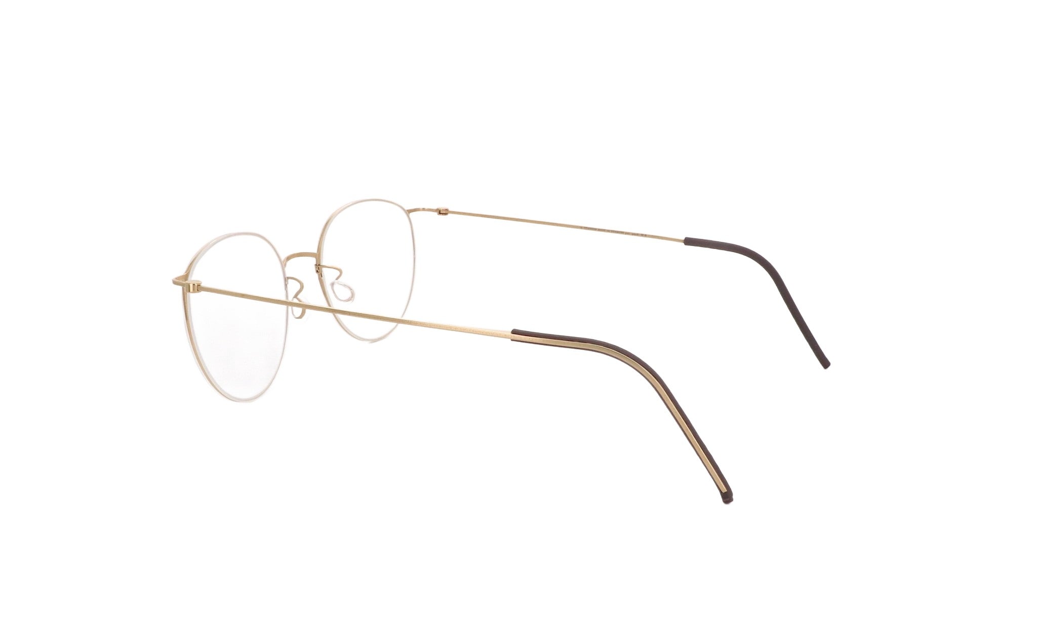 LINDBERG THINTANIUM 5552 - Jorge Oculista