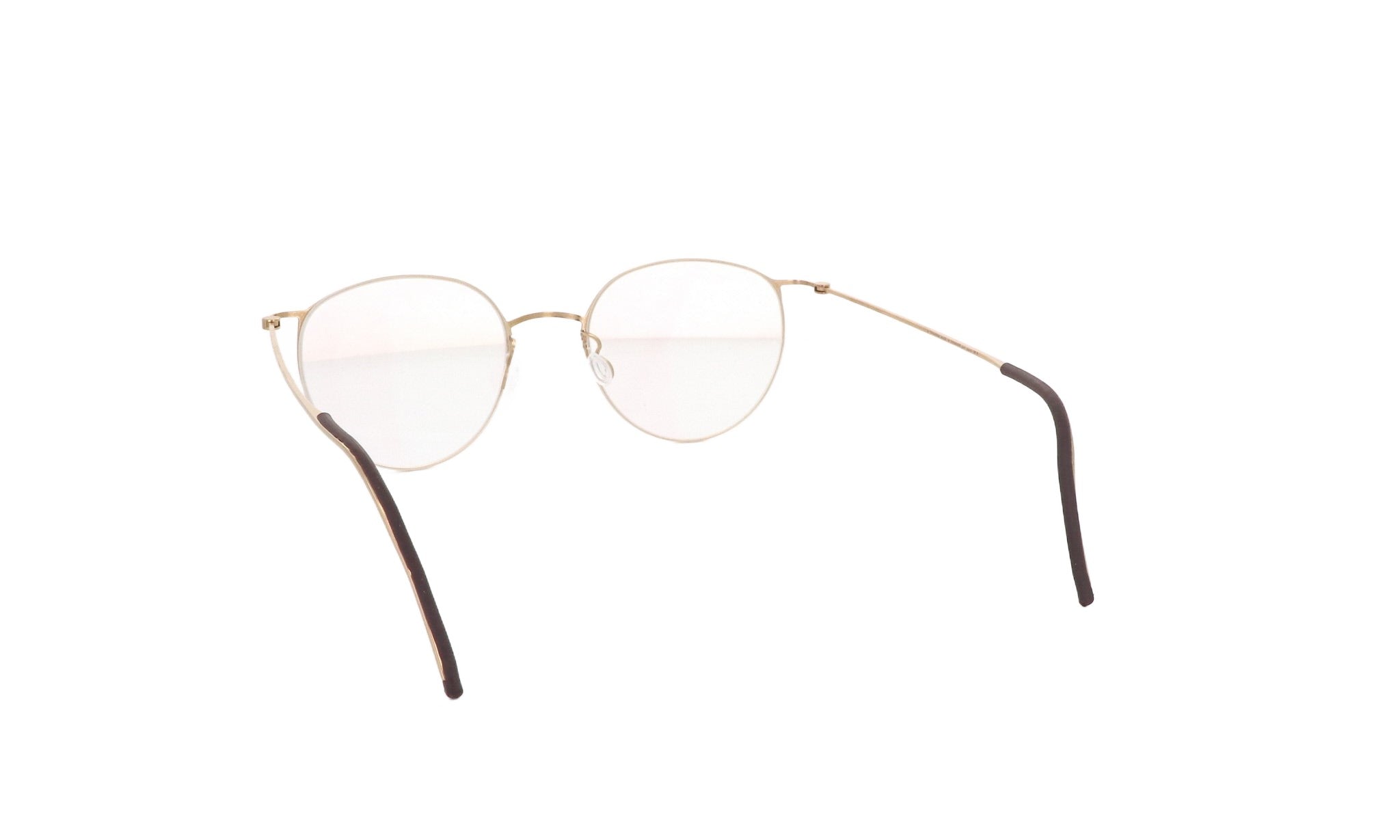 LINDBERG THINTANIUM 5552 - Jorge Oculista