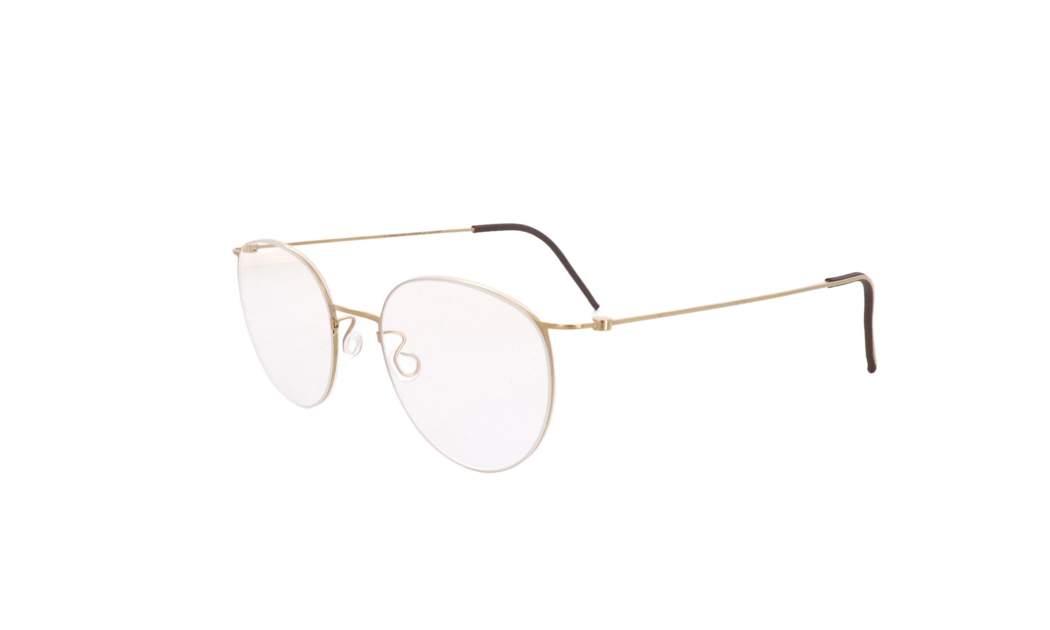 LINDBERG THINTANIUM 5552 - Jorge Oculista